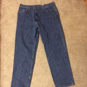 Kirkland 40X32 Men's Jeans